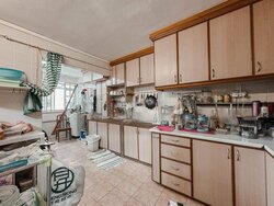 Blk 14A BOON KENG VILLE (Kallang/Whampoa), HDB 5 Rooms #482255721
